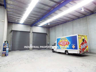 Wetherill Park NSW 2164 - Image 3