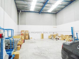 Wetherill Park NSW 2164 - Image 3