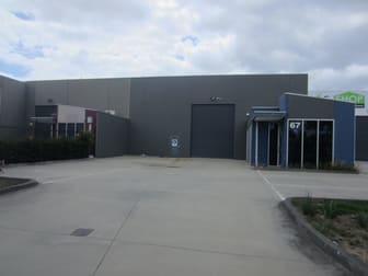 67 Waterview Close Dandenong VIC 3175 - Image 1