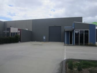 67 Waterview Close Dandenong VIC 3175 - Image 2