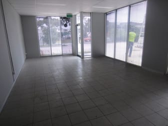 67 Waterview Close Dandenong VIC 3175 - Image 3