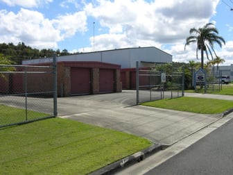 73 Southern Cross Dr Ballina NSW 2478 - Image 1