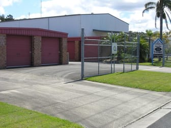 73 Southern Cross Dr Ballina NSW 2478 - Image 2