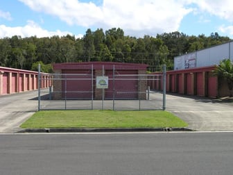 73 Southern Cross Dr Ballina NSW 2478 - Image 3
