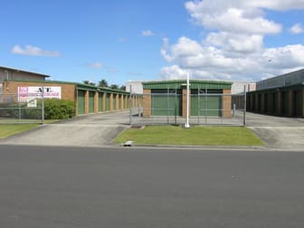 23 Piper Dr Ballina NSW 2478 - Image 2