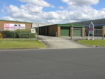 23 Piper Dr Ballina NSW 2478 - Image 3