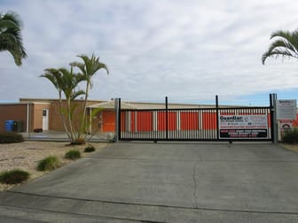 33 Smith Dr West Ballina NSW 2478 - Image 1