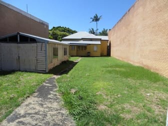 52 Tamar St Ballina NSW 2478 - Image 3