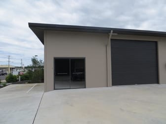 1/8 Cessna Cres Ballina NSW 2478 - Image 2