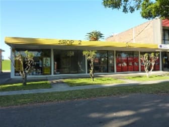 2/81 Tamar St Ballina NSW 2478 - Image 1