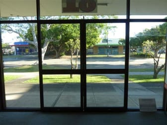 2/81 Tamar St Ballina NSW 2478 - Image 2