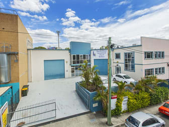 2/8 Railway Terrace Dutton Park QLD 4102 - Image 1