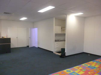 2/8 Railway Terrace Dutton Park QLD 4102 - Image 3