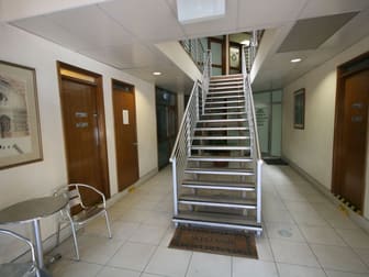 2/27 College Road Kent Town SA 5067 - Image 2