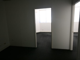 2/27 College Road Kent Town SA 5067 - Image 3