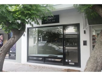 Paddington NSW 2021 - Image 1