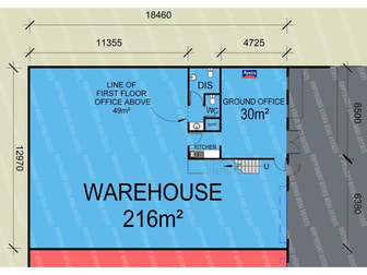 1/82 Christable Way Landsdale WA 6065 - Image 2