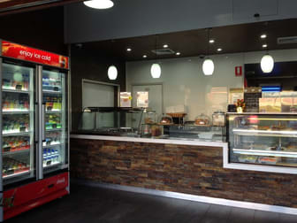Ground Flo/13 - 15 Bridge Street Rydalmere NSW 2116 - Image 1