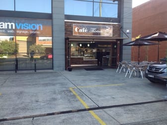 Ground Flo/13 - 15 Bridge Street Rydalmere NSW 2116 - Image 3