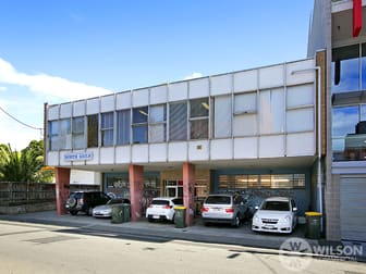 2-4 Vale Street St Kilda VIC 3182 - Image 1