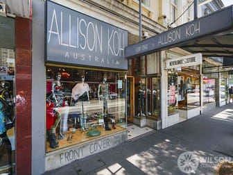 395 Chapel Street South Yarra VIC 3141 - Image 1