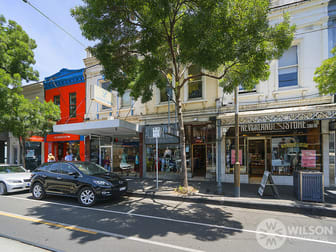 395 Chapel Street South Yarra VIC 3141 - Image 2