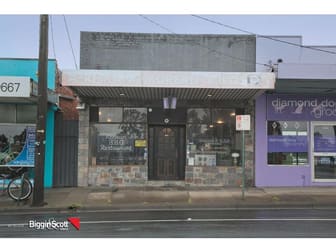 1034 North Road Bentleigh East VIC 3165 - Image 1