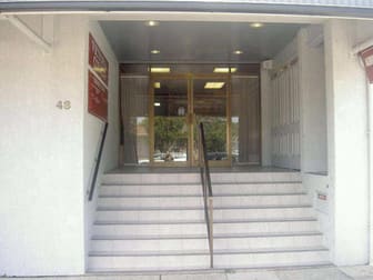 Suites A &/48 Victoria Avenue Toukley NSW 2263 - Image 2