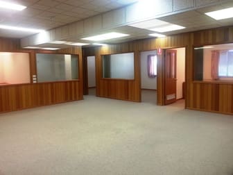 Suites A &/48 Victoria Avenue Toukley NSW 2263 - Image 3