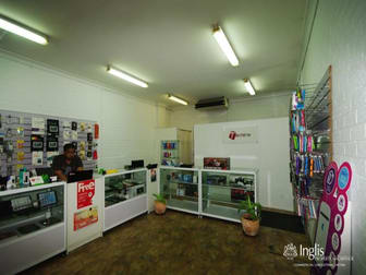 4/167 Argyle Street Camden NSW 2570 - Image 1