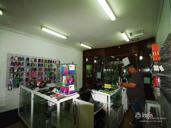4/167 Argyle Street Camden NSW 2570 - Image 2