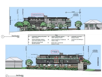 155 Richmond Road Morningside QLD 4170 - Image 1