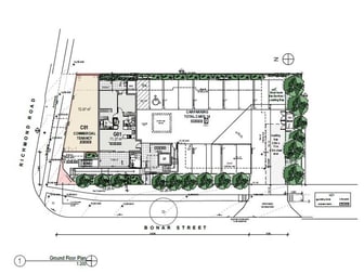 155 Richmond Road Morningside QLD 4170 - Image 3