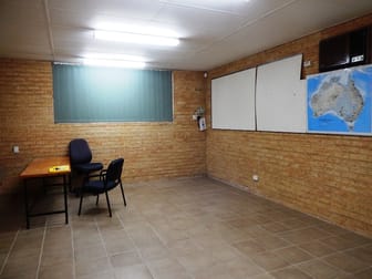 10 Hyne Road South Guildford WA 6055 - Image 3