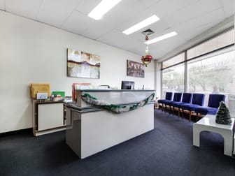 139 Carinish Road Clayton VIC 3168 - Image 3