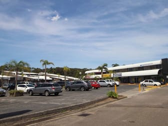 13/172 - 176 The Entrance Road Erina NSW 2250 - Image 1