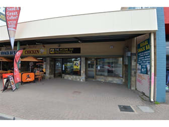 Shop 3 & 4/1058 South Road Edwardstown SA 5039 - Image 1