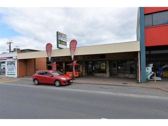 Shop 3 & 4/1058 South Road Edwardstown SA 5039 - Image 2