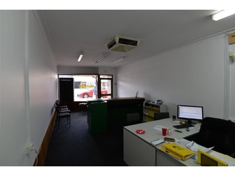 Shop 3 & 4/1058 South Road Edwardstown SA 5039 - Image 3