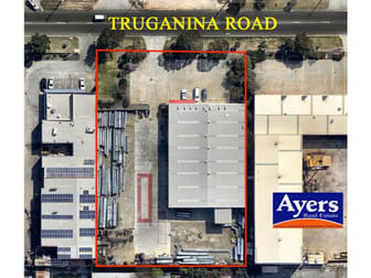 38 Truganina Road Malaga WA 6090 - Image 3