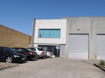 9 Irene Street Coburg North VIC 3058 - Image 1