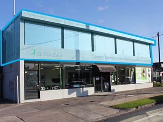 82a Albion Street Brunswick VIC 3056 - Image 1