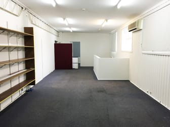 82a Albion Street Brunswick VIC 3056 - Image 3