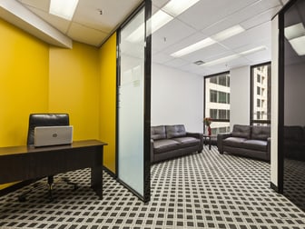 609/530 Little Collins Street Melbourne VIC 3000 - Image 1