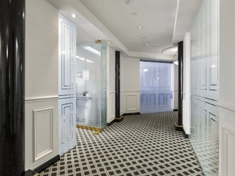 609/530 Little Collins Street Melbourne VIC 3000 - Image 3