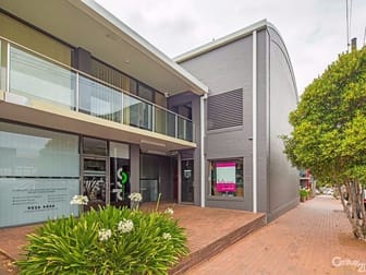 7/1008 Princes Highway Engadine NSW 2233 - Image 1