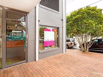 7/1008 Princes Highway Engadine NSW 2233 - Image 2