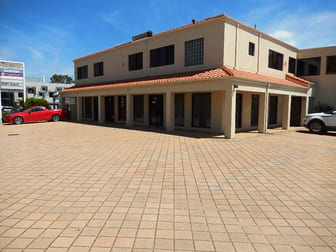 Suite 3/107-109 Orrong Road Rivervale WA 6103 - Image 1