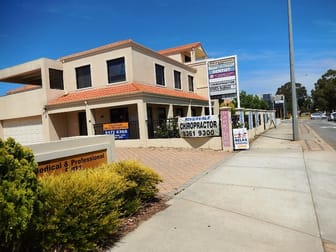 Suite 3/107-109 Orrong Road Rivervale WA 6103 - Image 2