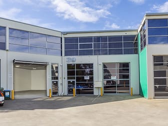 38/34-36 Ralph Street Alexandria NSW 2015 - Image 2